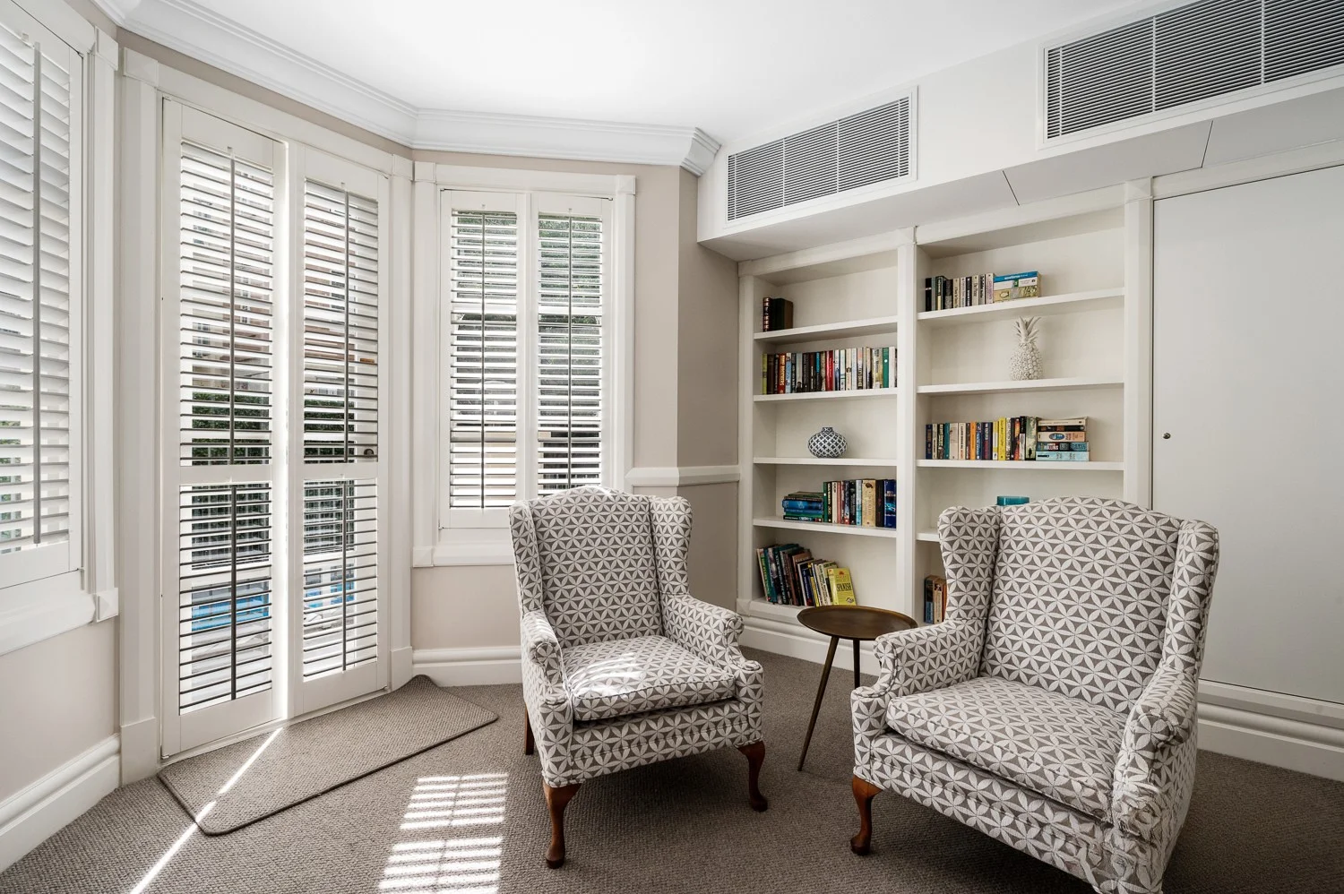 Additional image 17 of 4/2 Wellington Crescent, East Melbourne VIC 3002