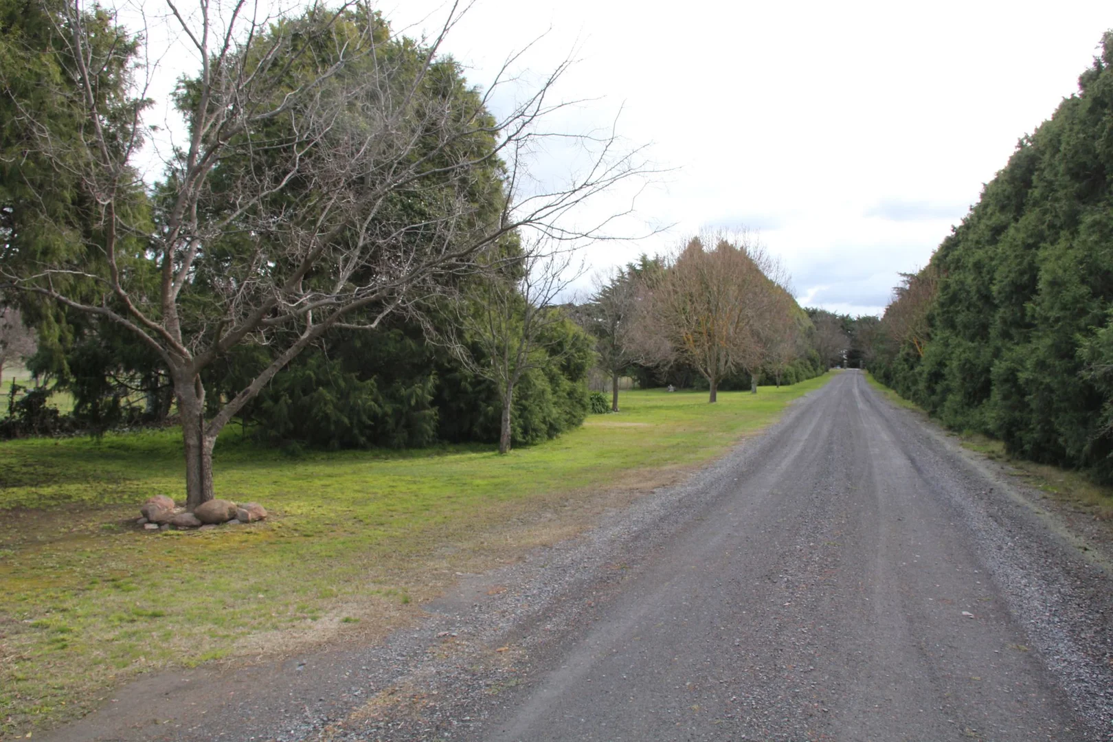 Additional image 10 of 1143 Dog Trap Road, Murrumbateman NSW 2582