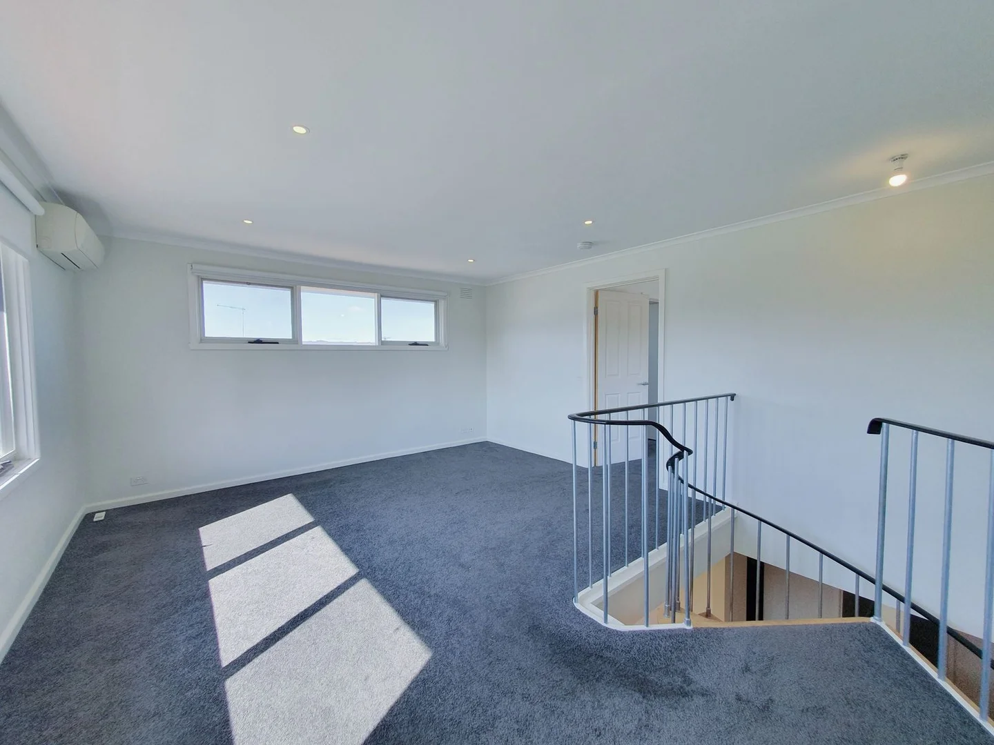 Additional image 4 of 20 Vincent Street, Mulgrave VIC 3170