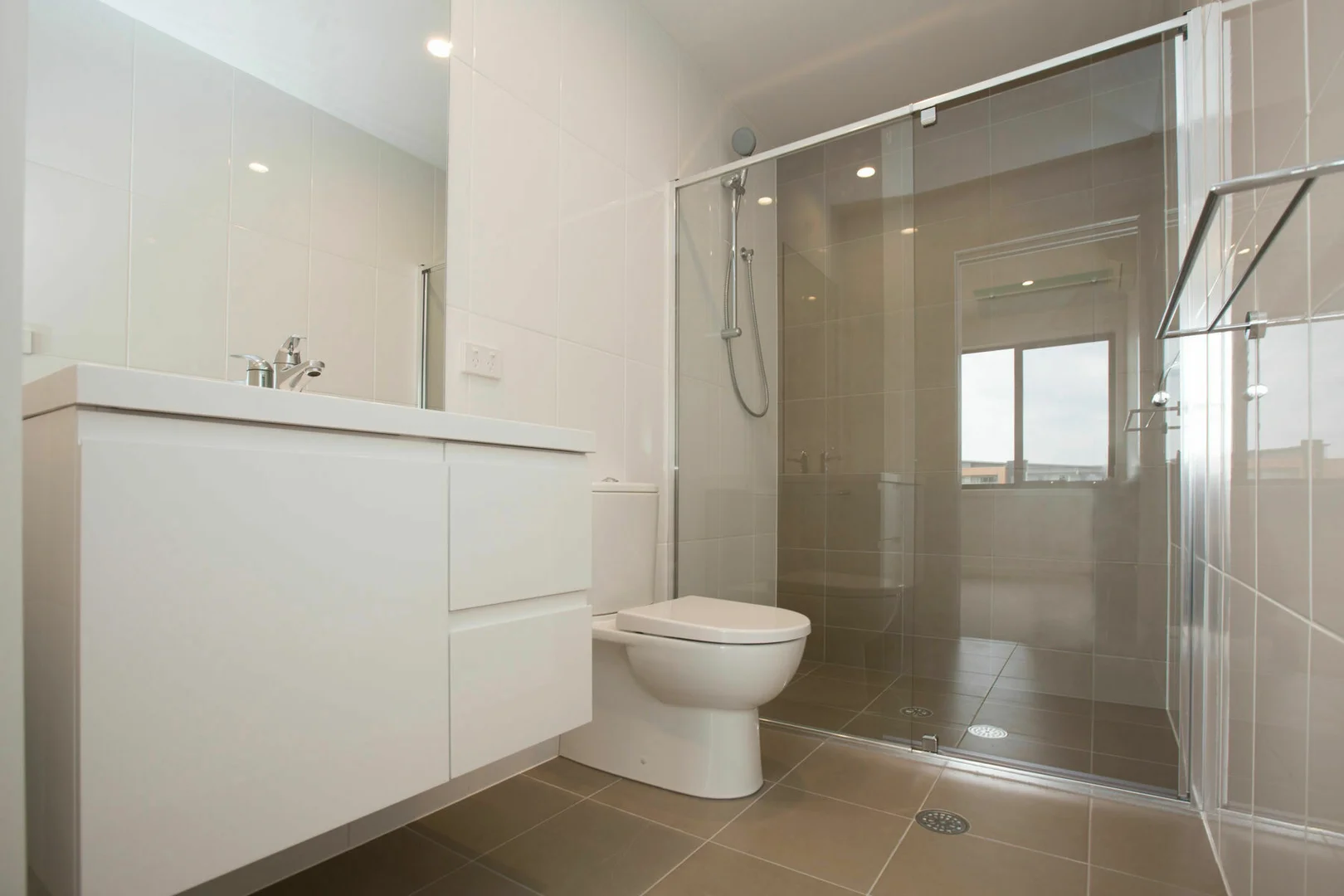 Additional image 7 of Unit 7/22 Max Jacobs Avenue, Wright ACT 2611