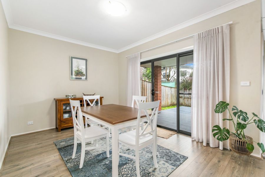 25 Grandiflora Street, Rouse Hill NSW 2155, Image 2