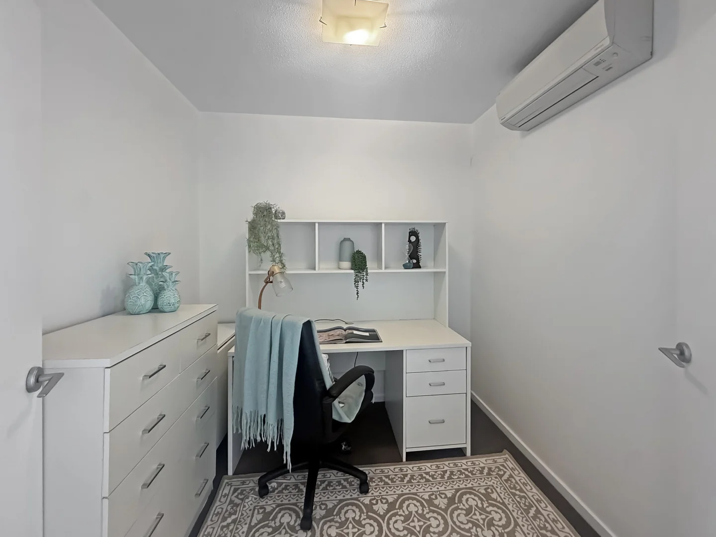 Additional image 9 of 8/8-32 Stanley Street, Townsville City QLD 4810