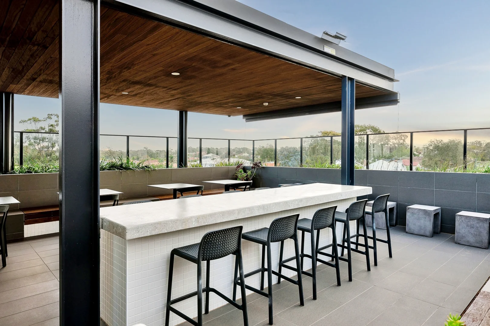 Additional image 23 of 19/57 Carrington Street, Palmyra WA 6157