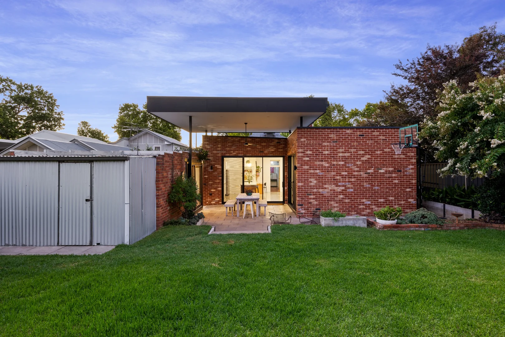 Additional image 4 of 388 Olive Street, South Albury NSW 2640