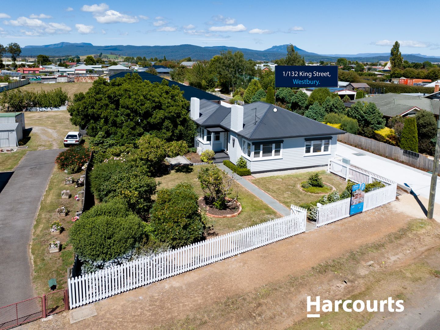 132 King Street, Westbury TAS 7303, Image 2