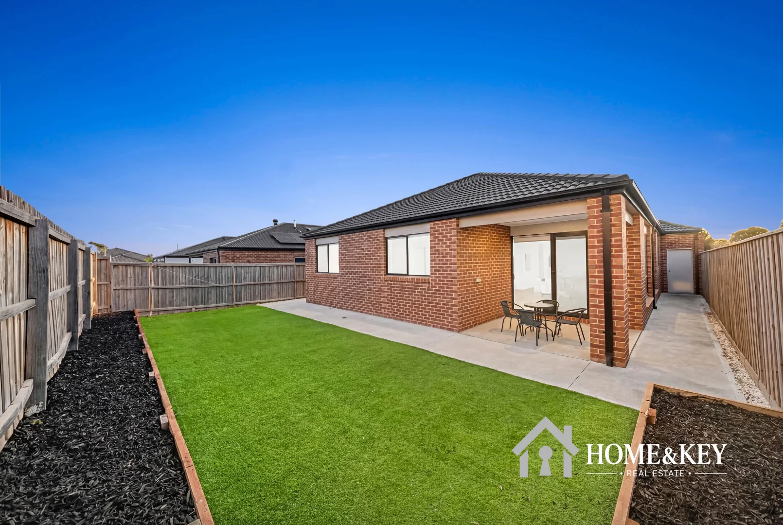 Additional image 21 of 6 Roy Street, Donnybrook VIC 3064
