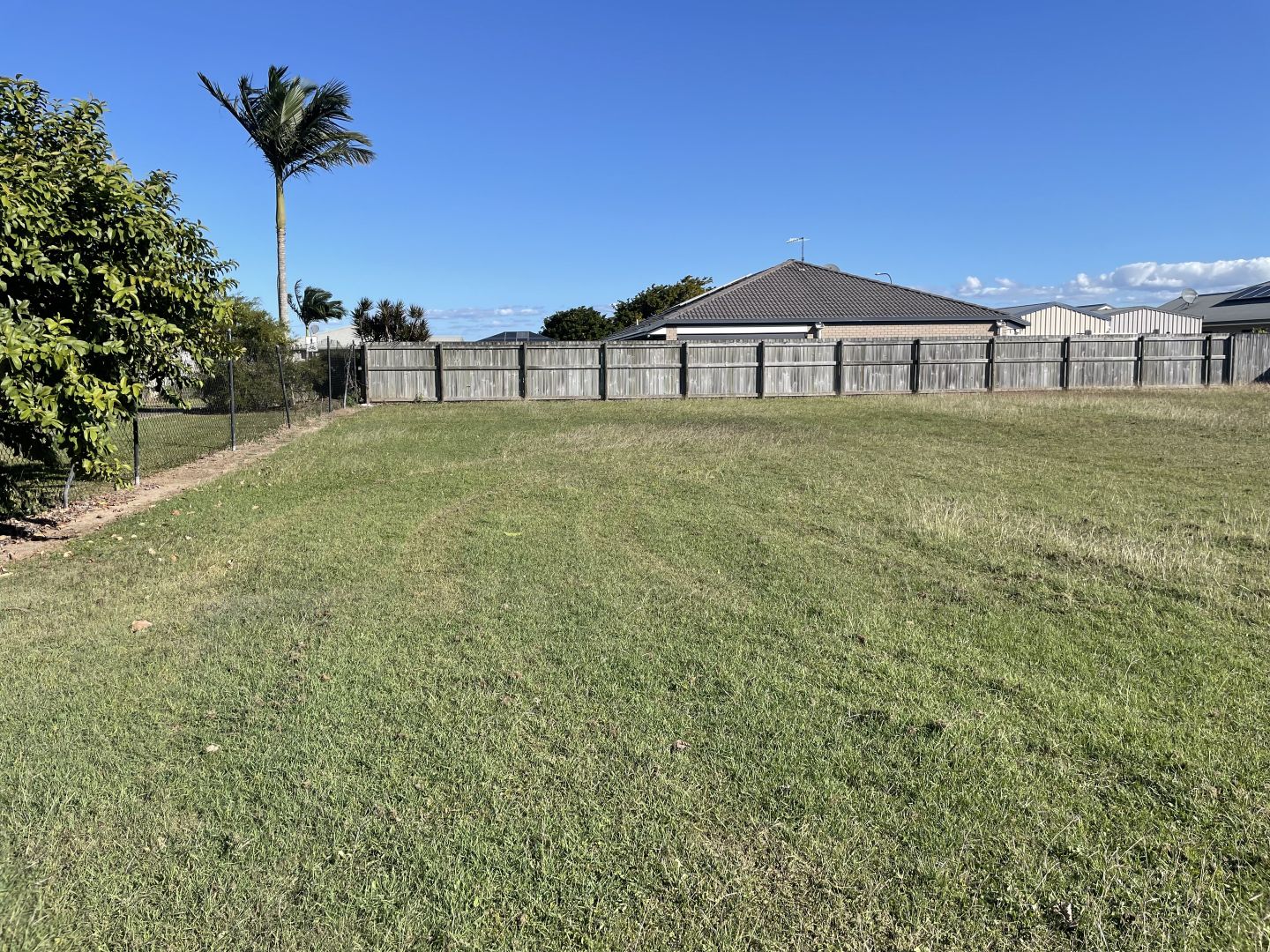 10 Blue Gum Street, Proserpine QLD 4800, Image 1