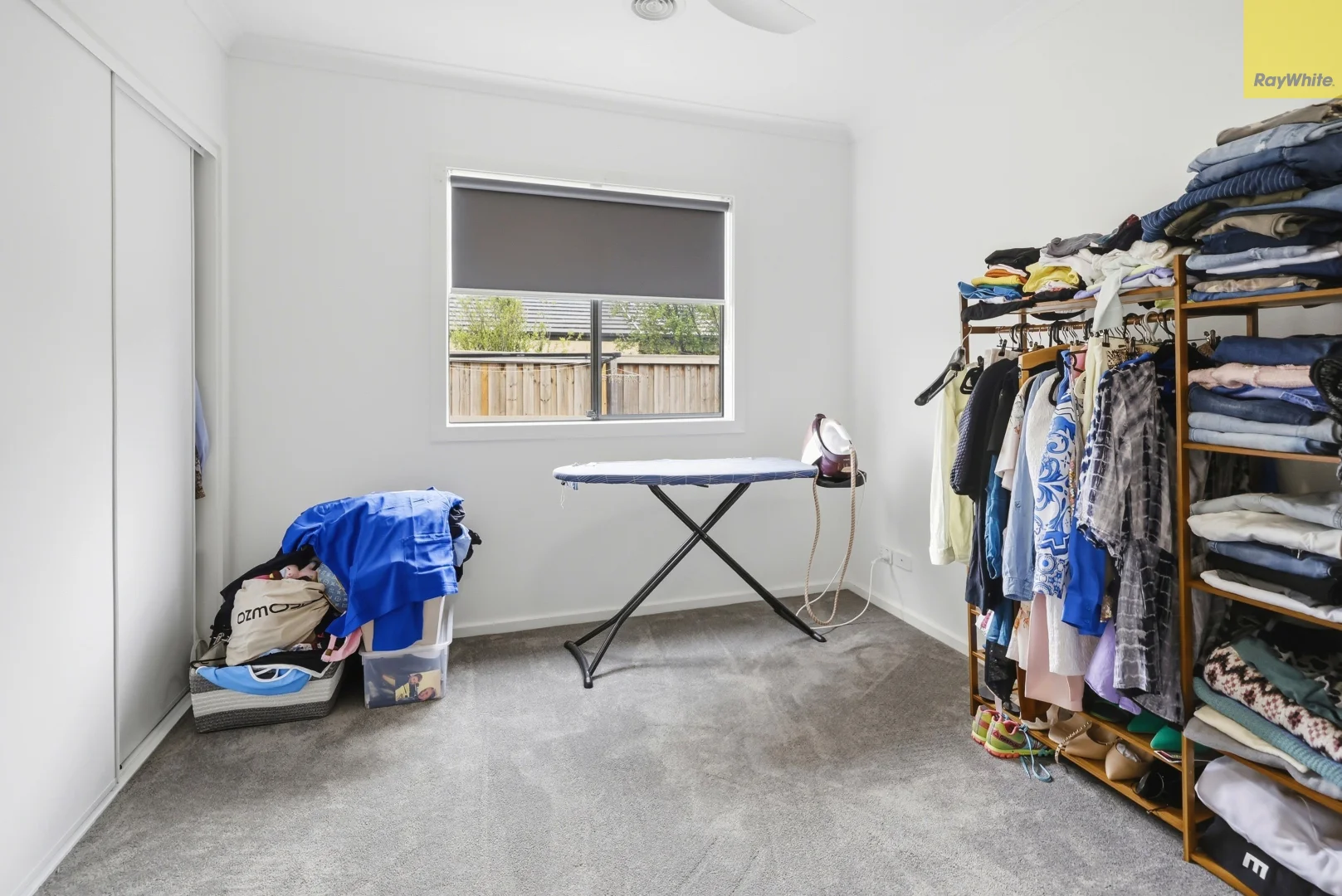 Additional image 10 of 50 Cosgrove Drive, Maddingley VIC 3340