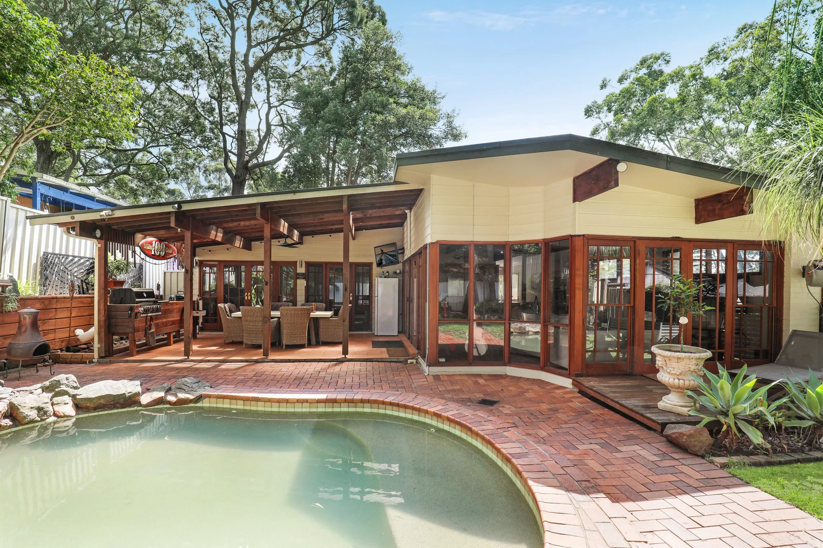 Additional image 10 of 167 Cabbage Tree Lane, Mount Pleasant NSW 2519