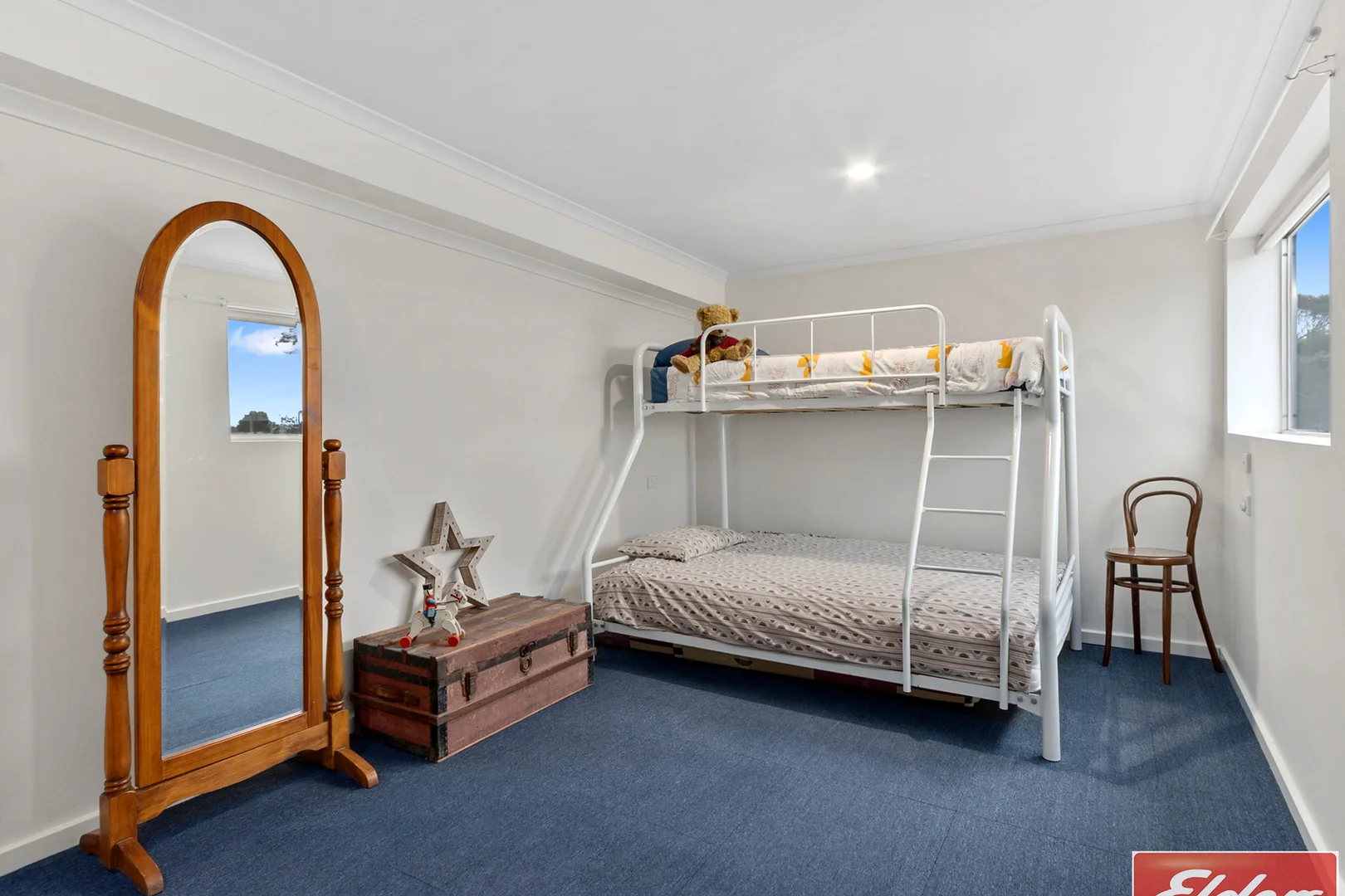 Additional image 25 of 64 Sultana Point Road, Edithburgh SA 5583