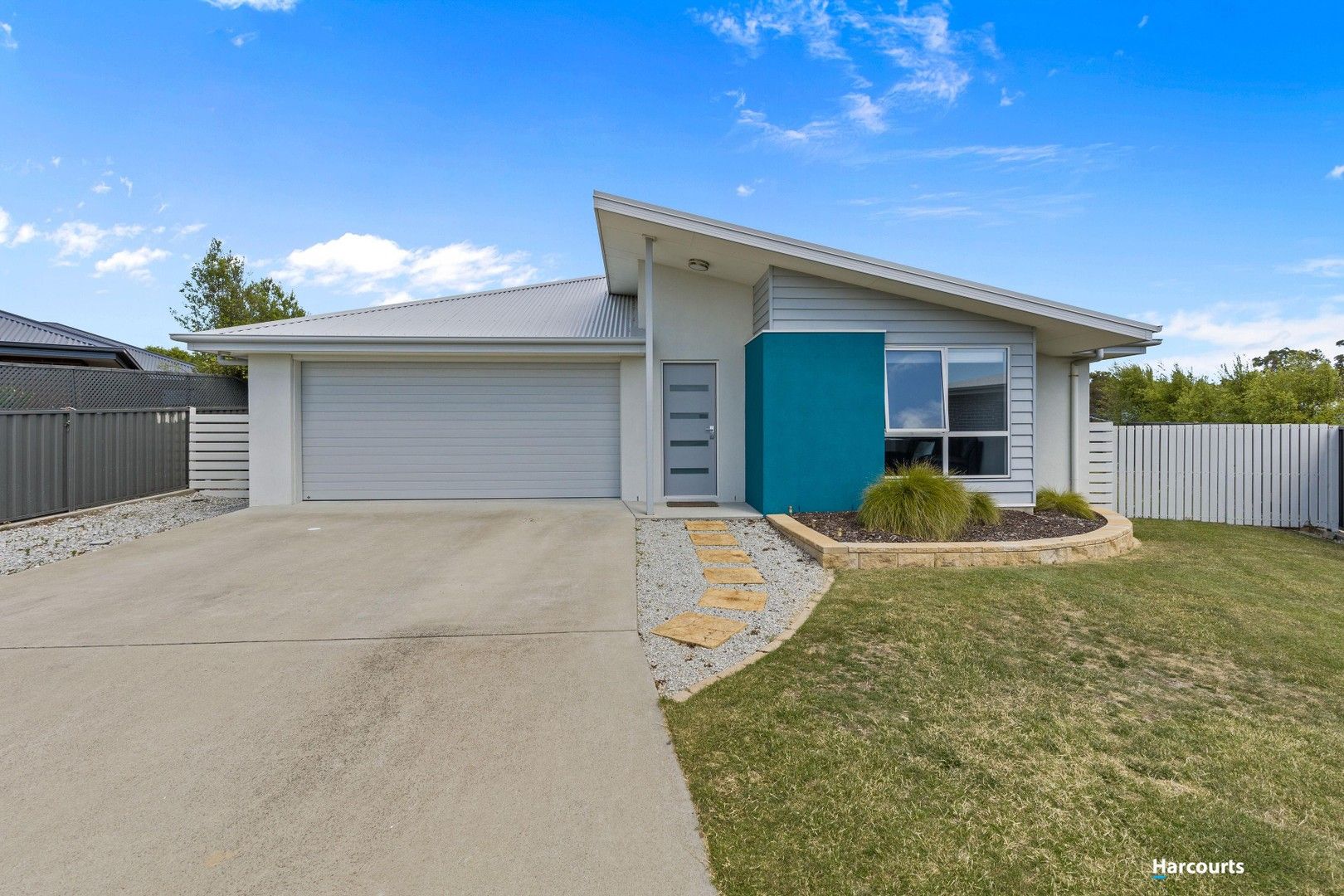 23 Franklin Court, Shearwater TAS 7307, Image 0