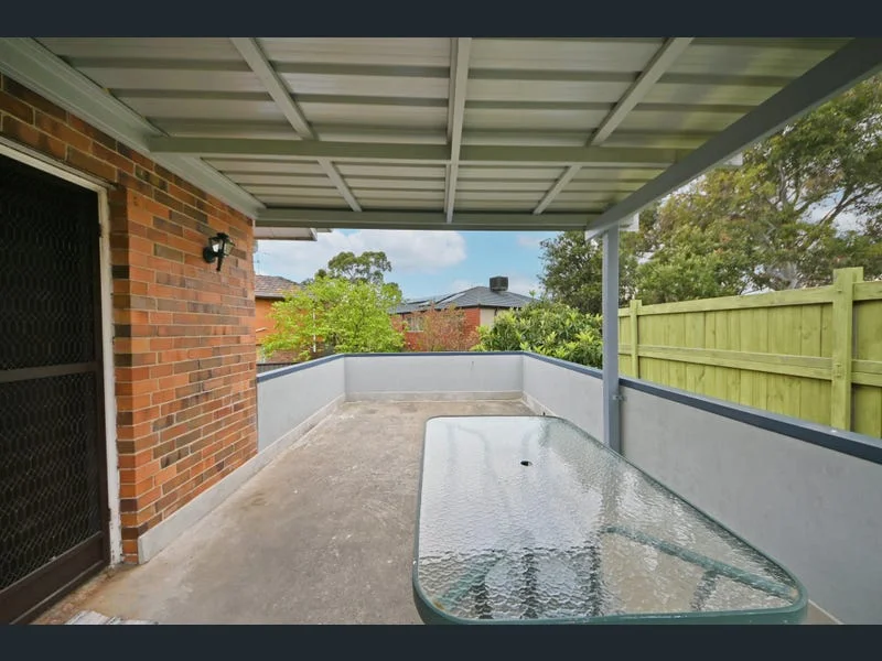 Additional image 13 of 3 Judith Street, Burwood VIC 3125
