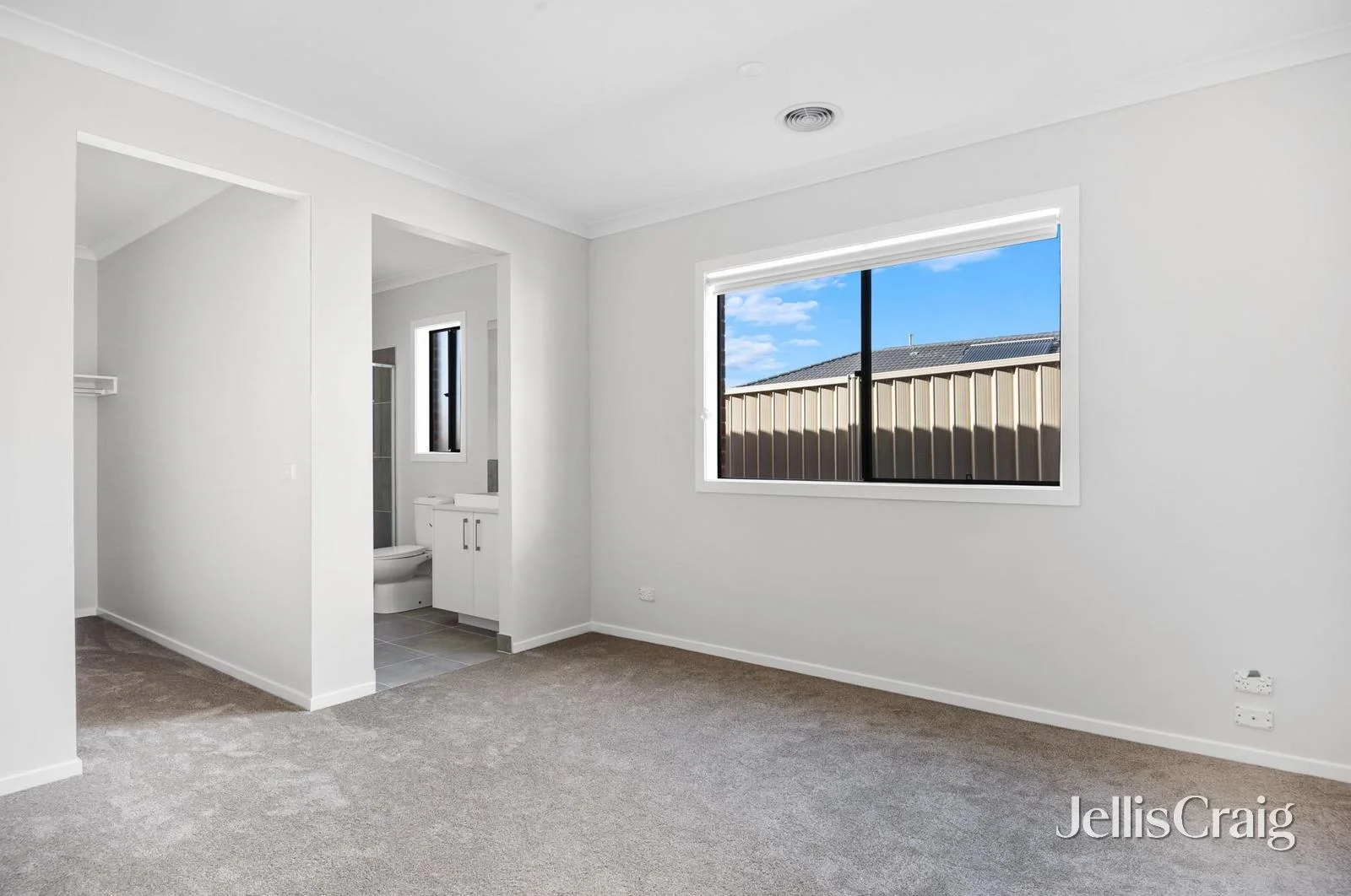 Additional image 8 of 139 Tait Street, Sebastopol VIC 3356