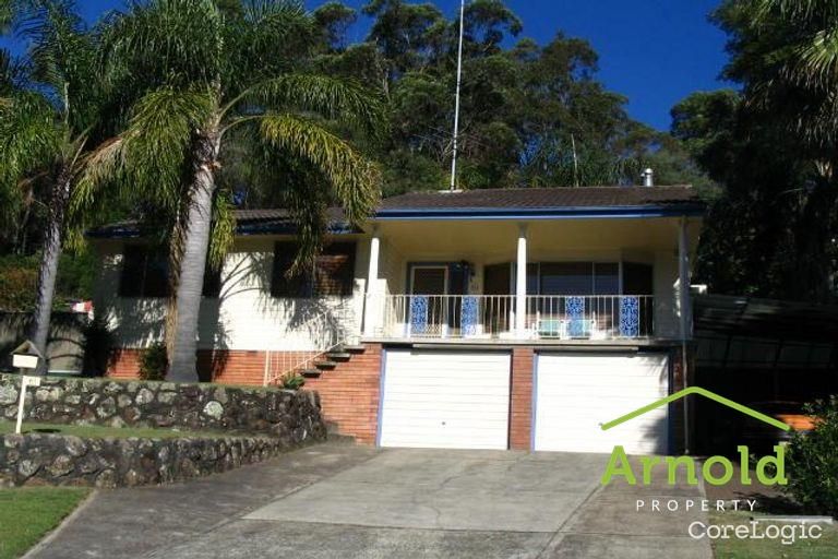 61 Graham Street, Glendale NSW 2285 House For Rent 680 Domain