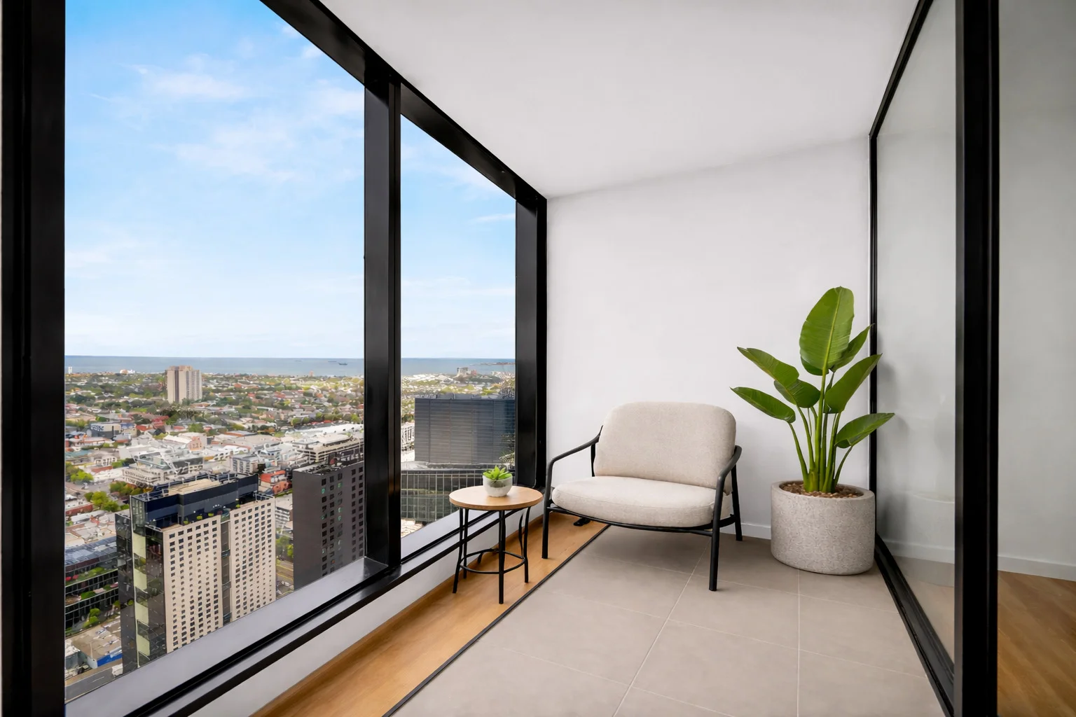 Additional image 8 of 4705/45 Clarke Street, Southbank VIC 3006