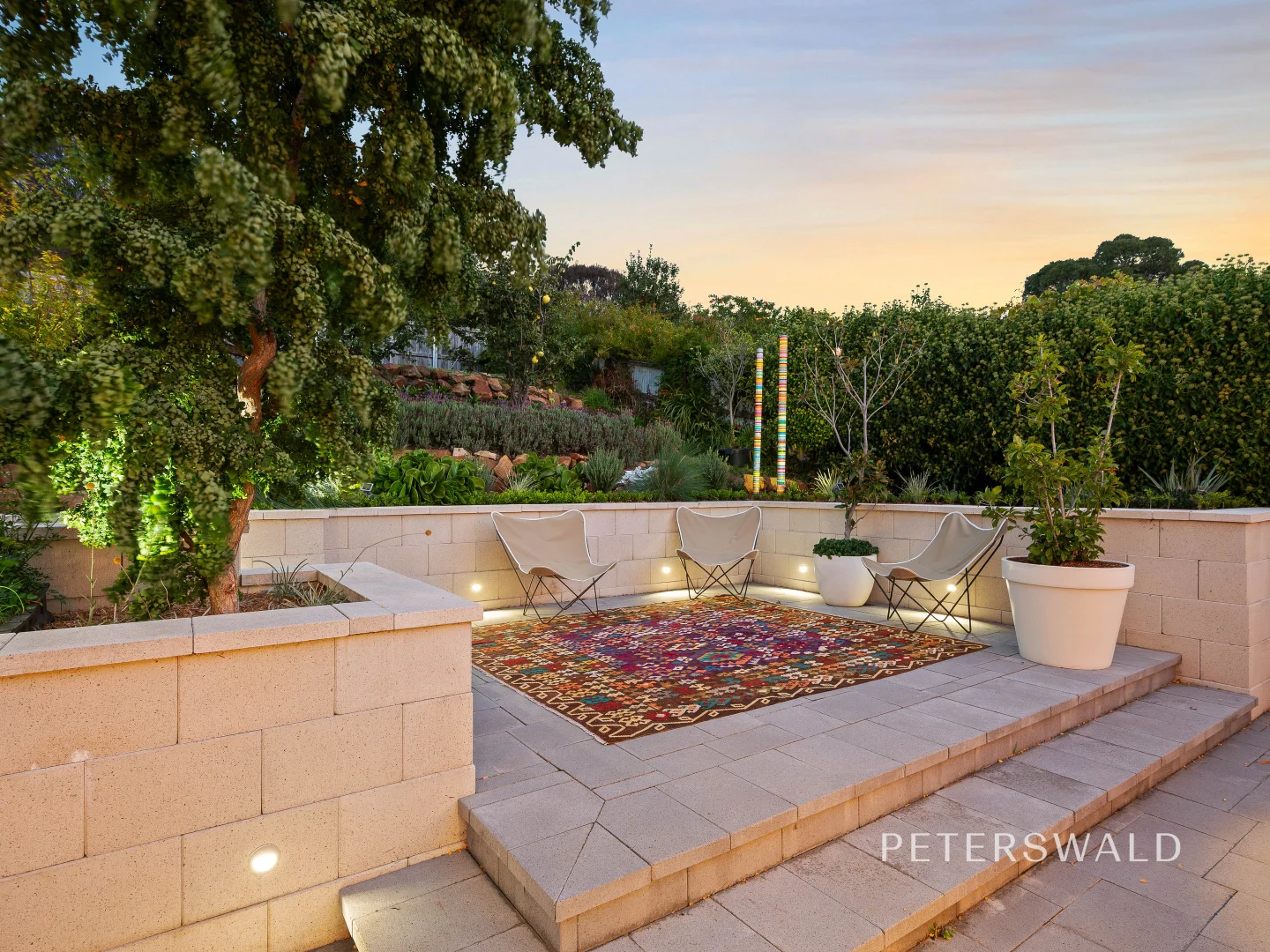 Additional image 13 of 22 Loinah Road, Montagu Bay TAS 7018