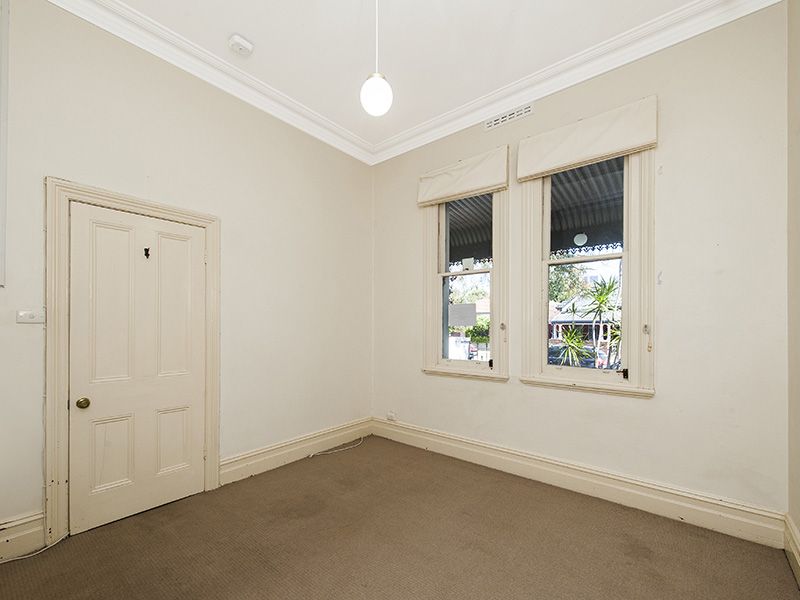 230 Brisbane Street SOLD, Northbridge WA 6003, Image 1