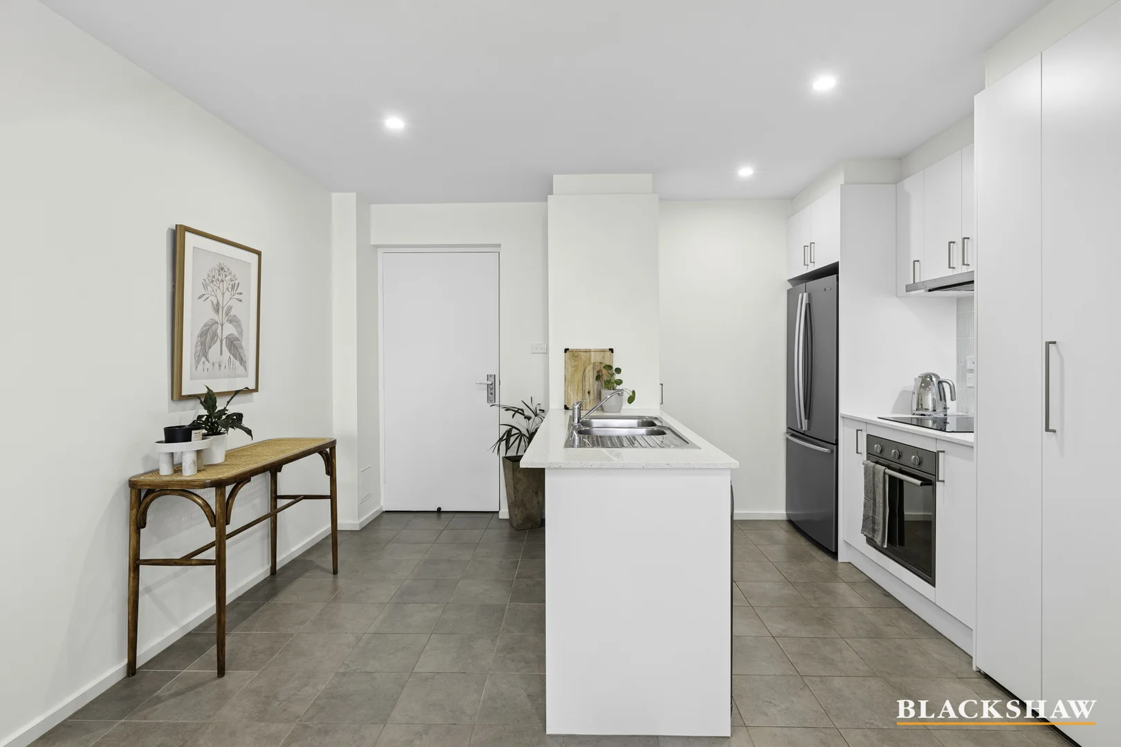 Additional image 5 of 34/815 Horse Park Drive, Amaroo ACT 2914