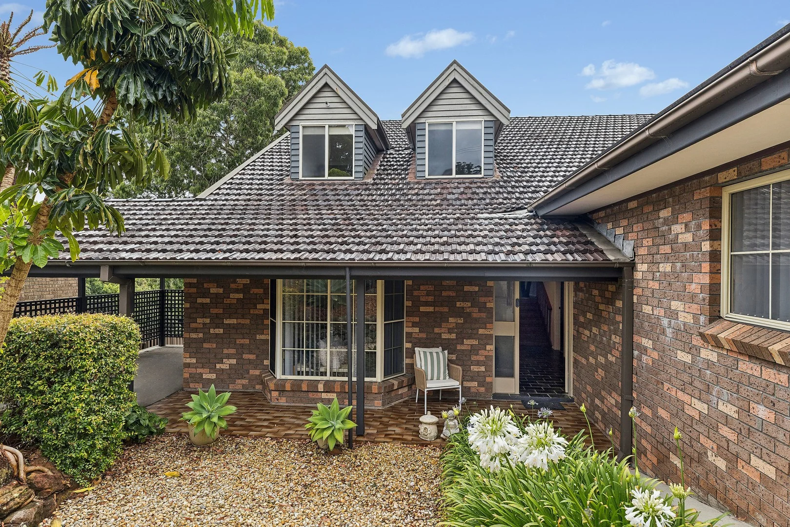 Additional image 13 of 4 Charles Kay Drive, Terrigal NSW 2260