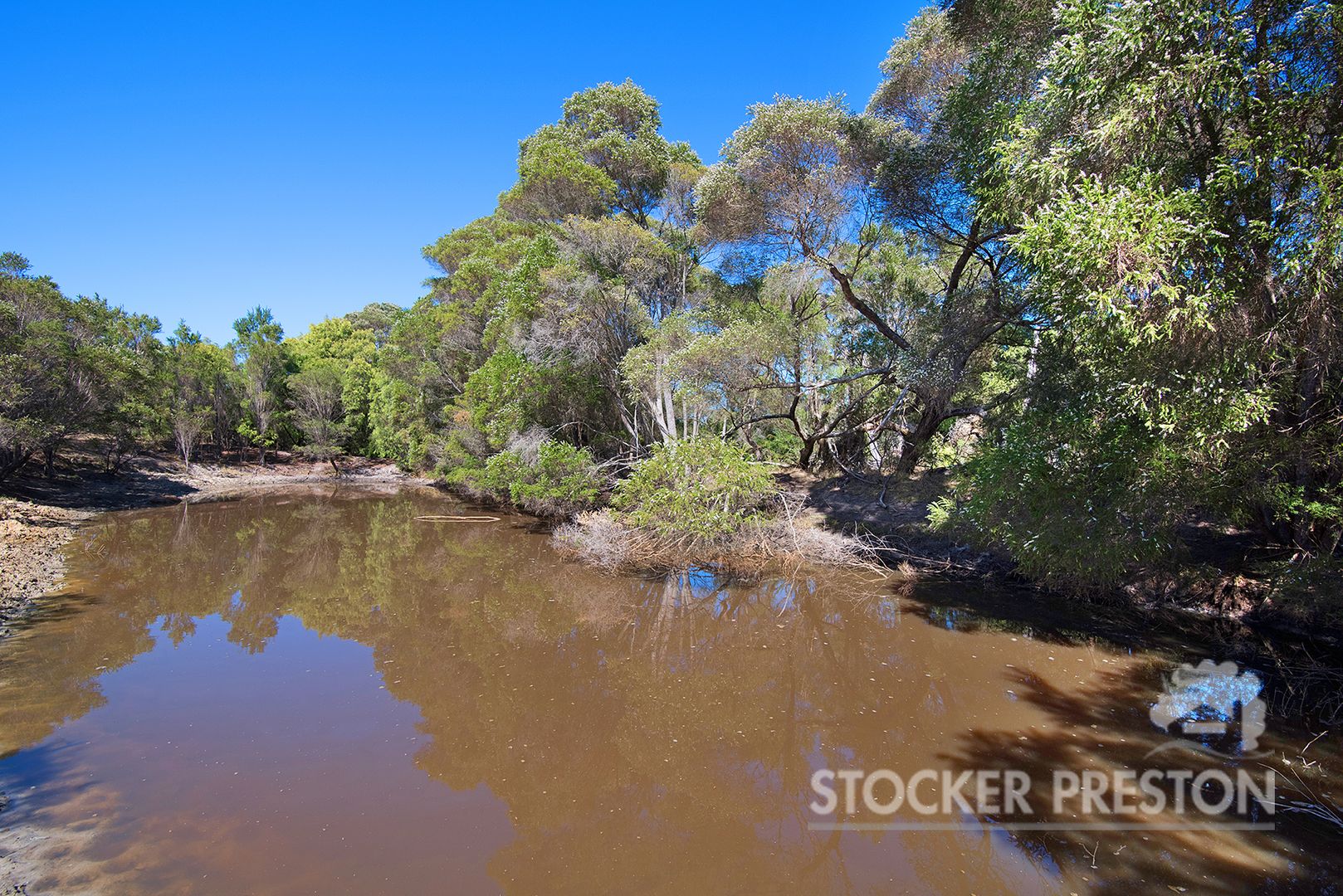 Lot 101 McLeod Creek Rd, Karridale WA 6288, Image 2