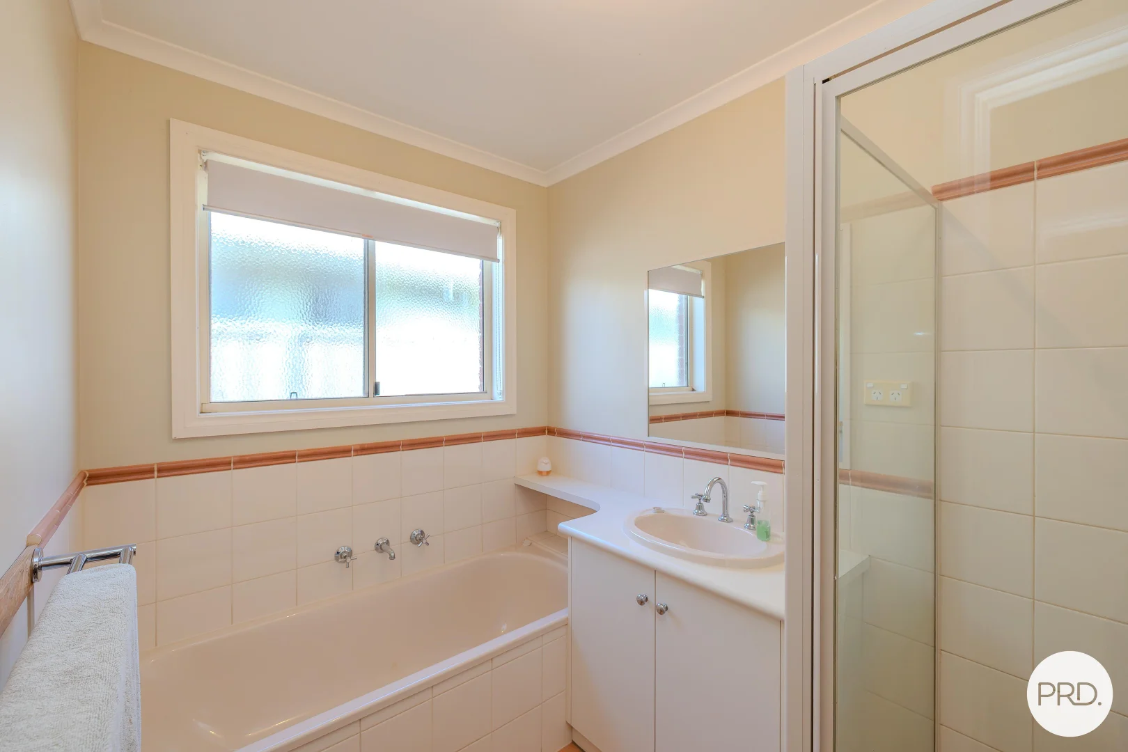 Additional image 13 of 52 Main Avenue North, Merbein VIC 3505