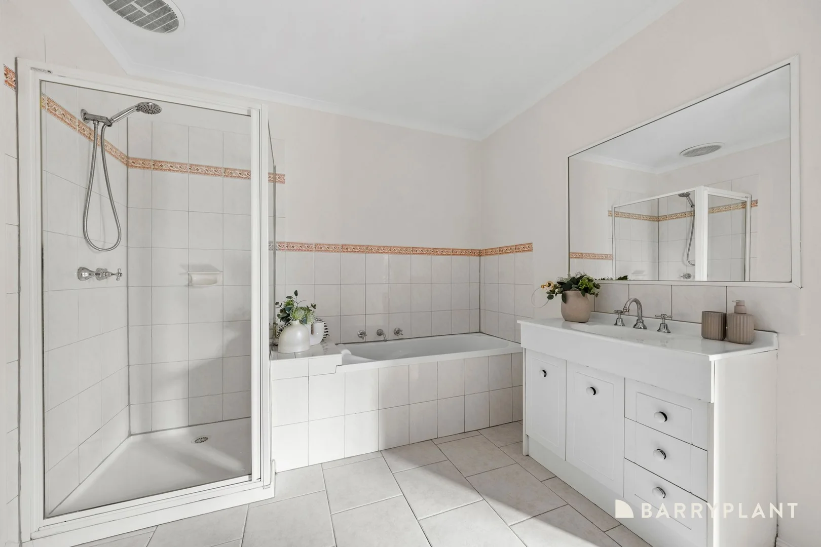 Additional image 11 of 34 Glinden Avenue, Ardeer VIC 3022