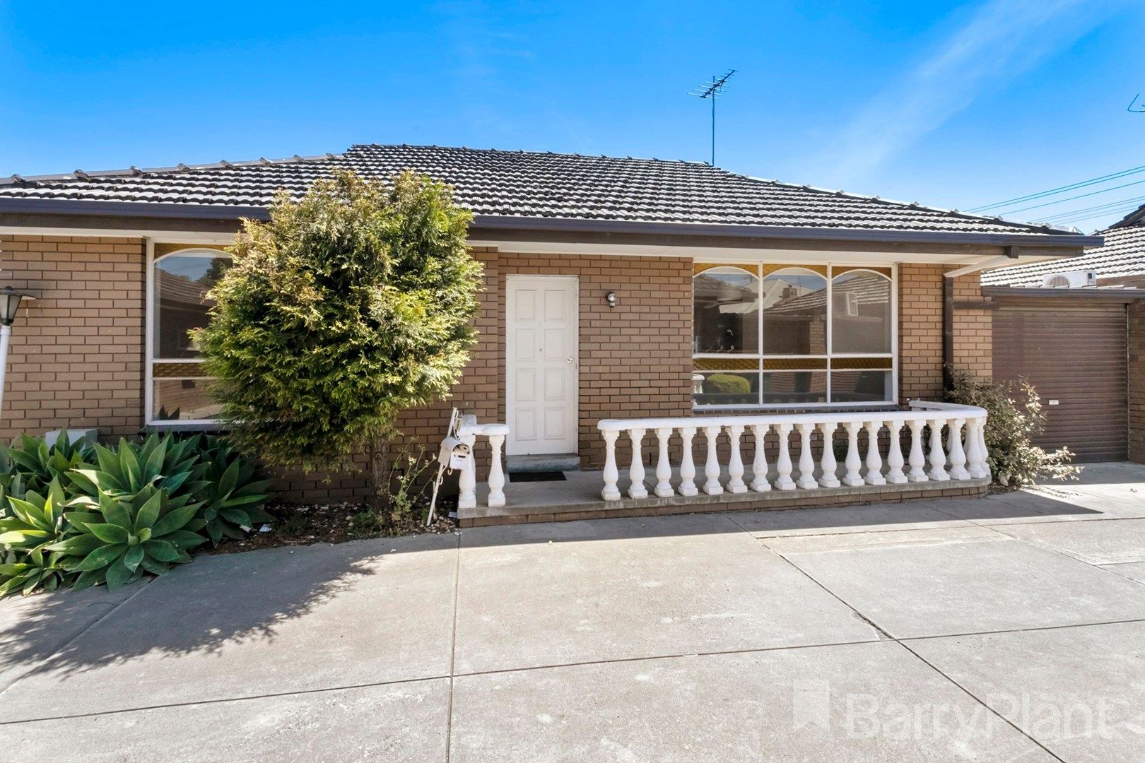 6/28 Suffolk Road, Sunshine North VIC 3020, Image 0