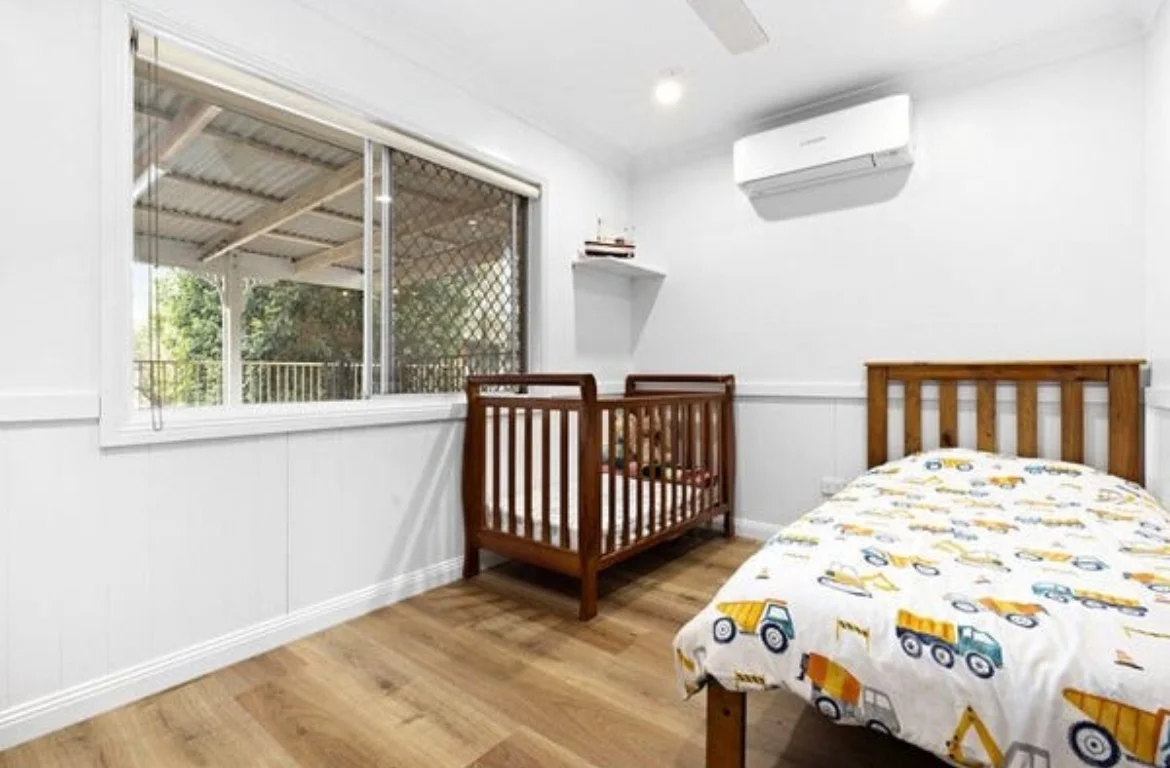 Additional image 10 of 2-18 Rosewood Road, Munruben QLD 4125