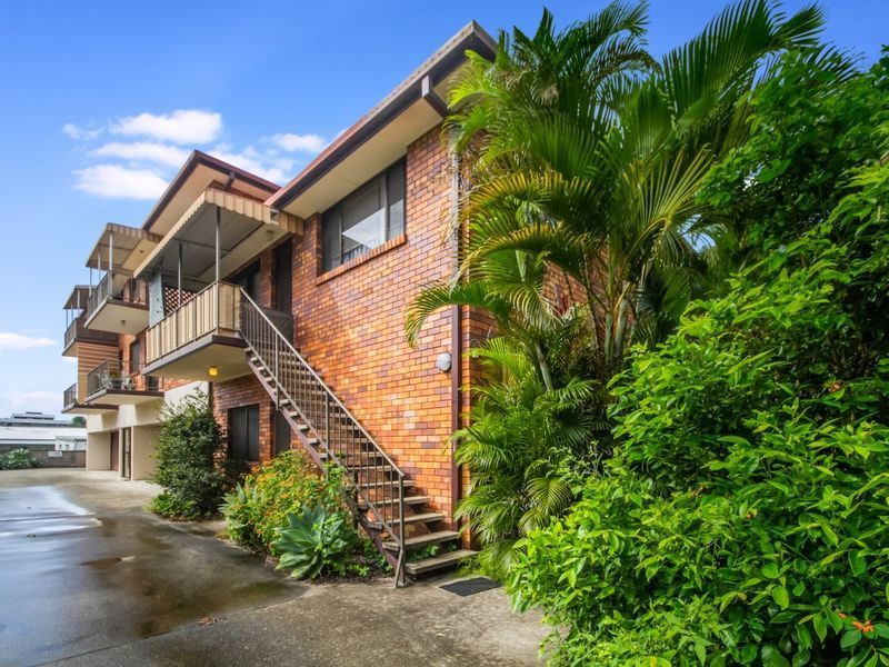 1/4 Pearl Street, Tweed Heads NSW 2485, Image 0