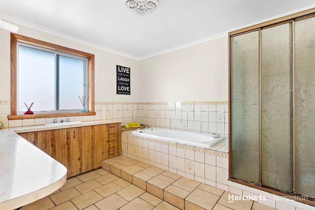 Additional image 6 of 22 Glencoe Avenue, Trevallyn TAS 7250