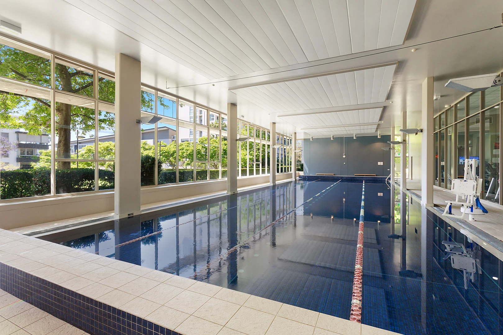 Additional image 21 of 1206/1 Sterling Circuit, Camperdown NSW 2050