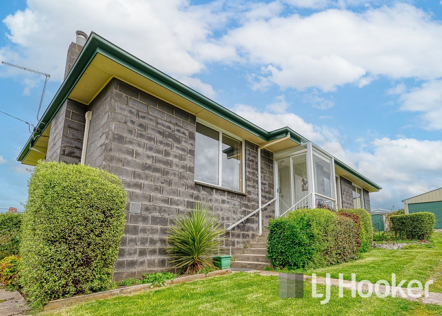 50 Stoke Street, Ravenswood TAS 7250, Image 2