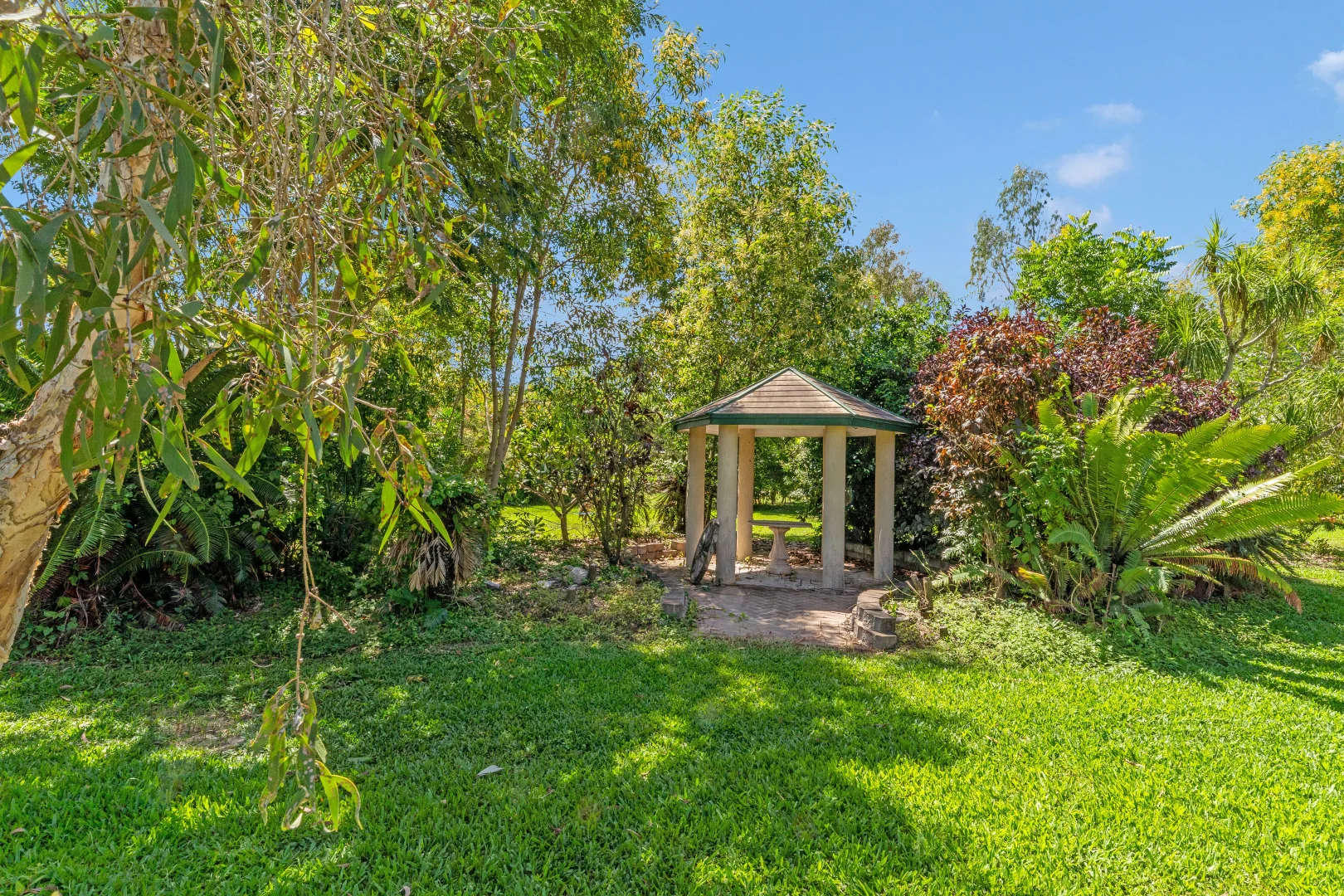 Additional image 18 of 53 Melrose Crescent, Kelso QLD 4815