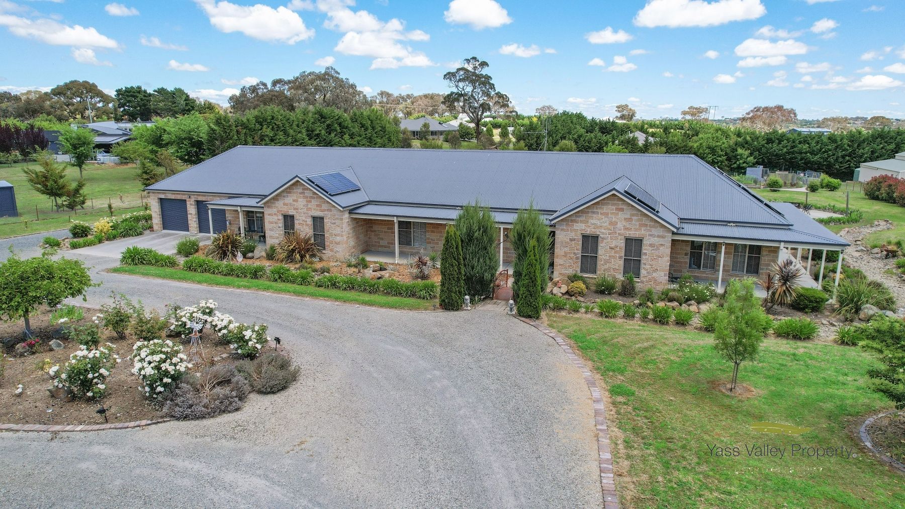 5 Vine Close, Murrumbateman NSW 2582, Image 2