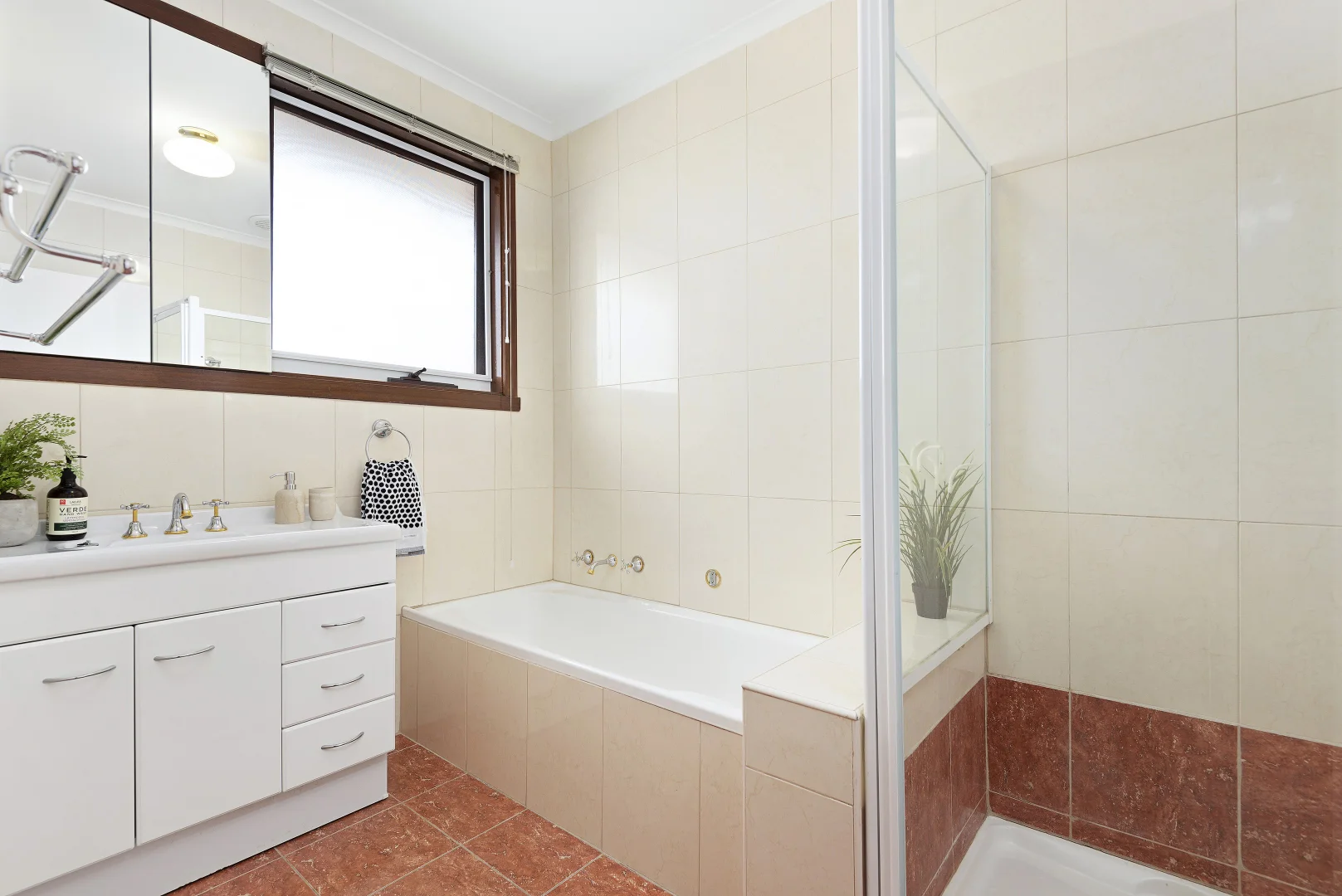 Additional image 9 of 24 Highview Dr, Doncaster VIC 3108