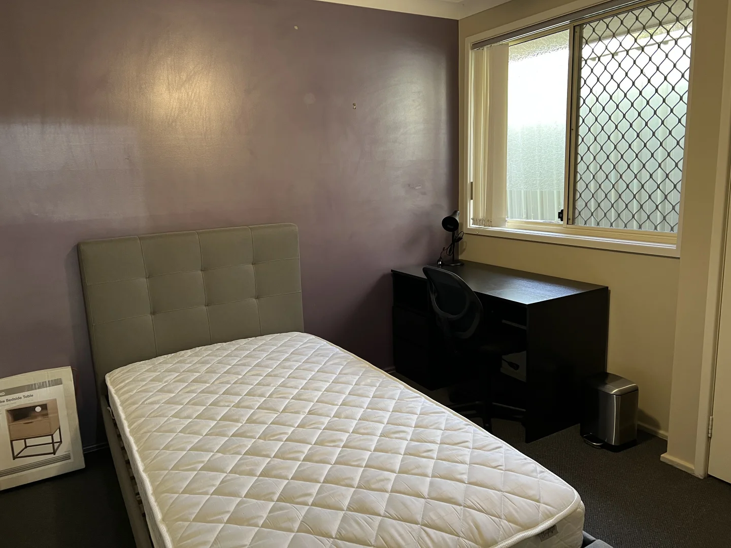 Additional image 7 of Rooms/18 Faulkner Crescent, North Lambton NSW 2299