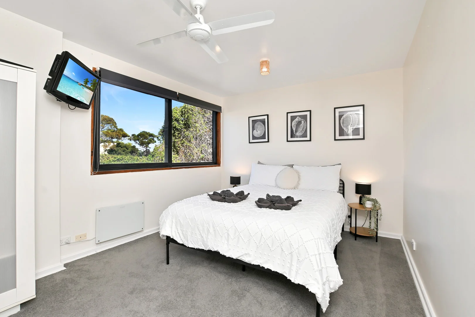 Additional image 10 of 7 Brownlow Crescent, Kingscote SA 5223