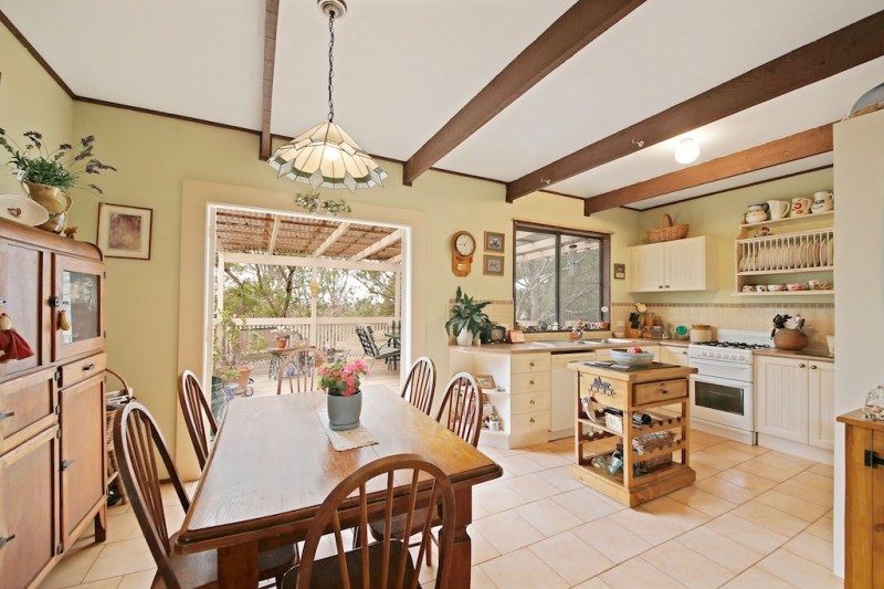 29 Binalong Road, Belimbla Park NSW 2570, Image 0