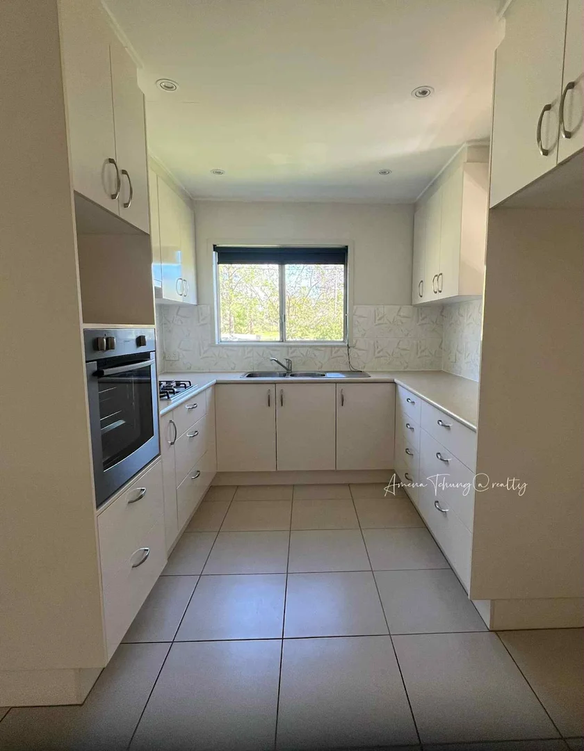 Additional image 14 of 117-125 Old Greenbank Road, Greenbank QLD 4124