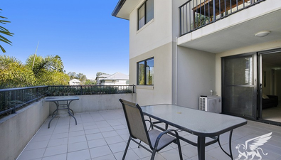 Picture of 225/26-32 Edward Street, CABOOLTURE QLD 4510