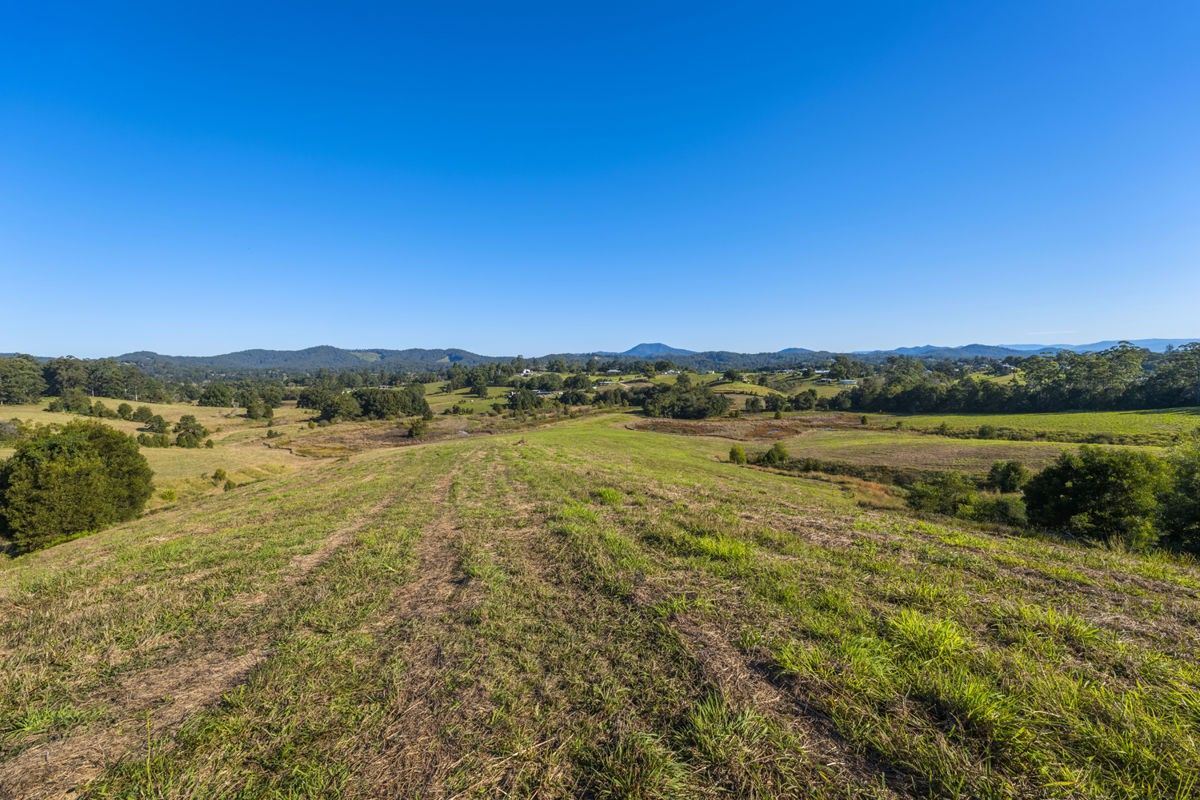 Proposed Lot 9 Stage 2 "McLean Subdivision", McLean Drive, Bellingen NSW 2454, Image 0