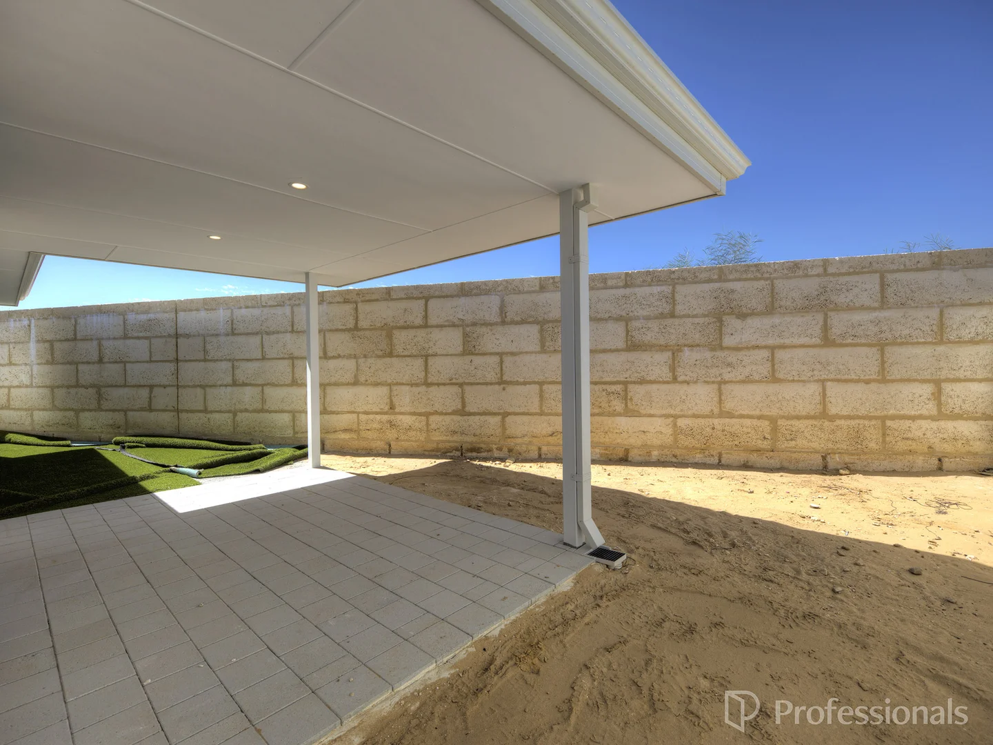 Additional image 19 of 37 Geordie Loop, Eglinton WA 6034