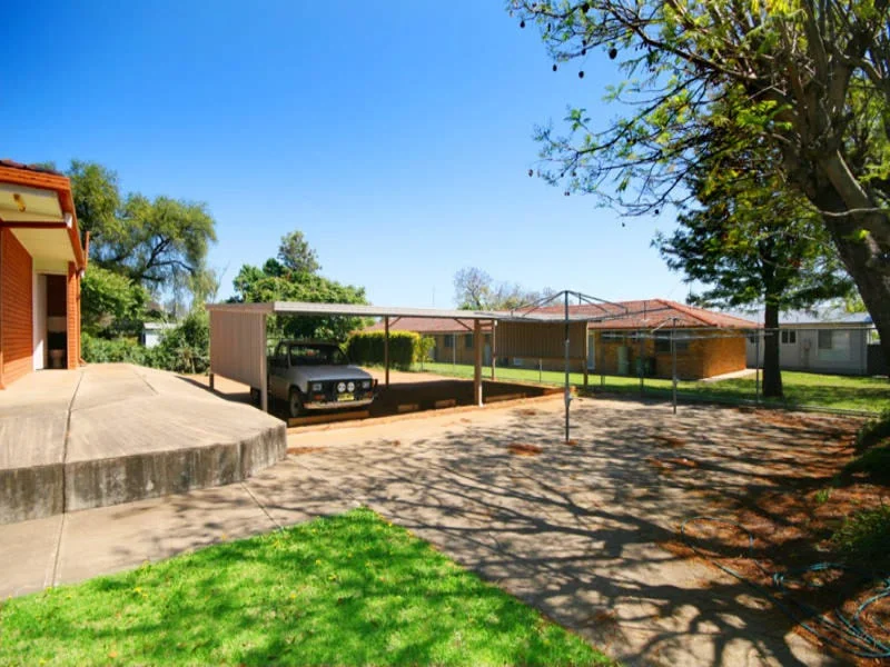 Additional image 7 of 3/106 George Street, Gunnedah NSW 2380