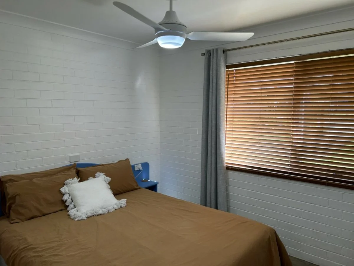 Additional image 5 of 1/22 Memorial Avenue, South West Rocks NSW 2431