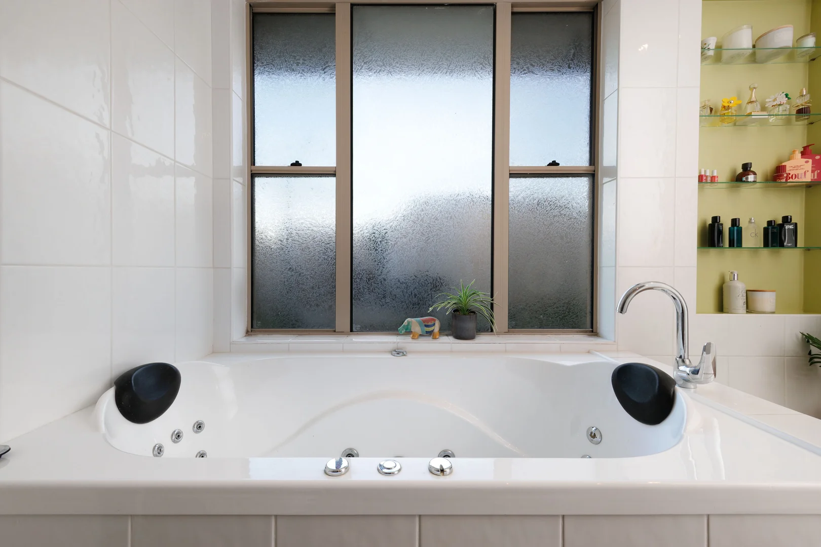 Additional image 11 of 1 McEwen Lane, West Wodonga VIC 3690