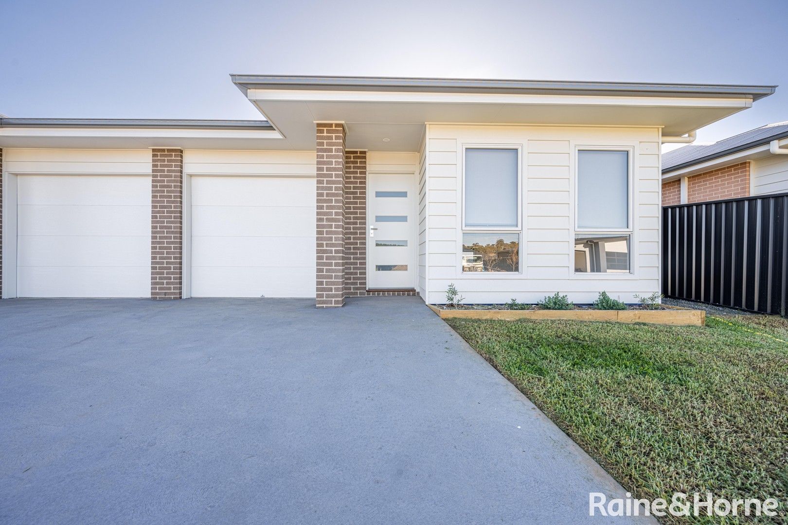 31b Matchless Avenue, Goulburn NSW 2580, Image 1