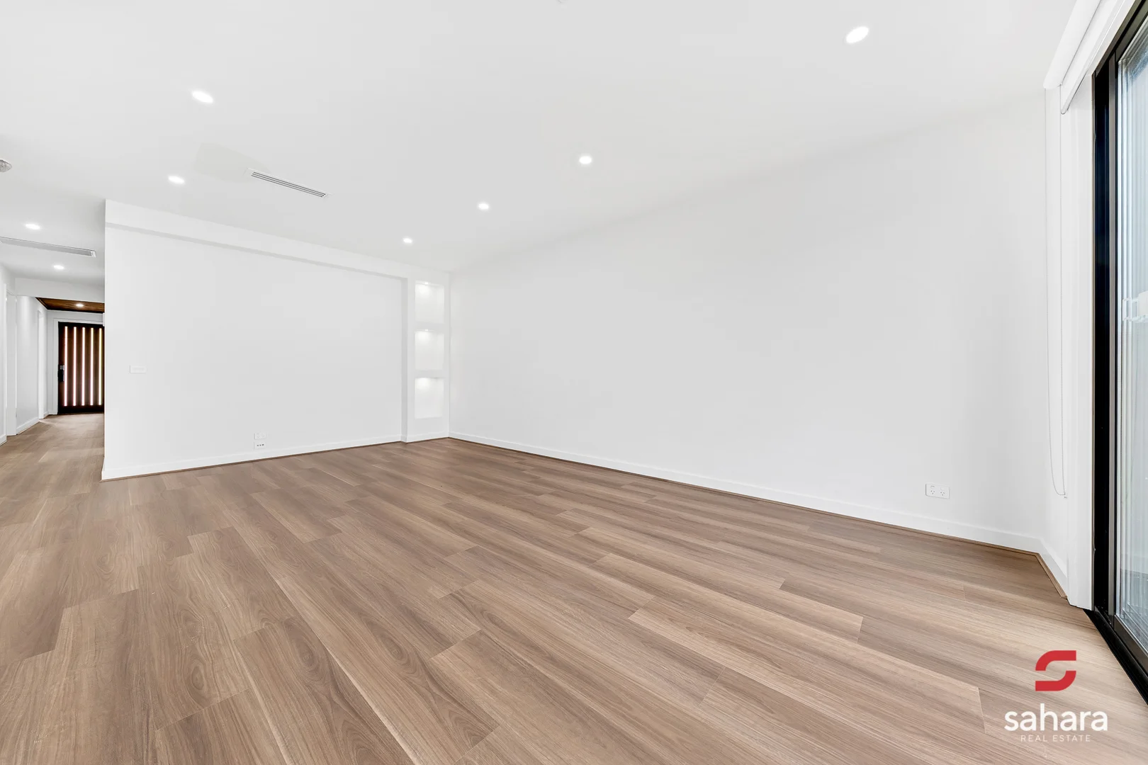 Additional image 8 of 5 Batesford Drive, Truganina VIC 3029