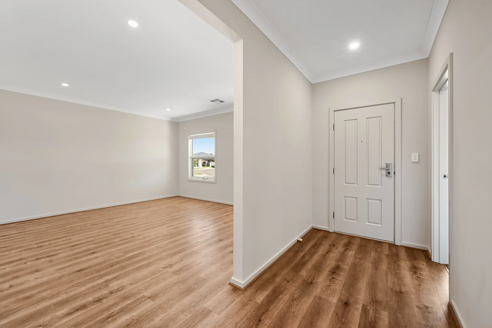 Additional image 7 of 20 MANNO AVENUE, Angle Vale SA 5117