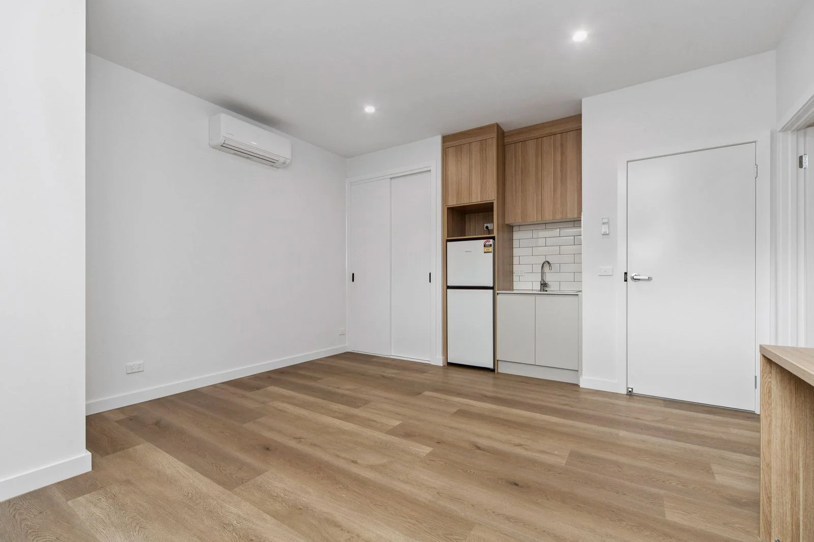 Additional image 20 of 3/1288 Heatherton Road, Noble Park VIC 3174