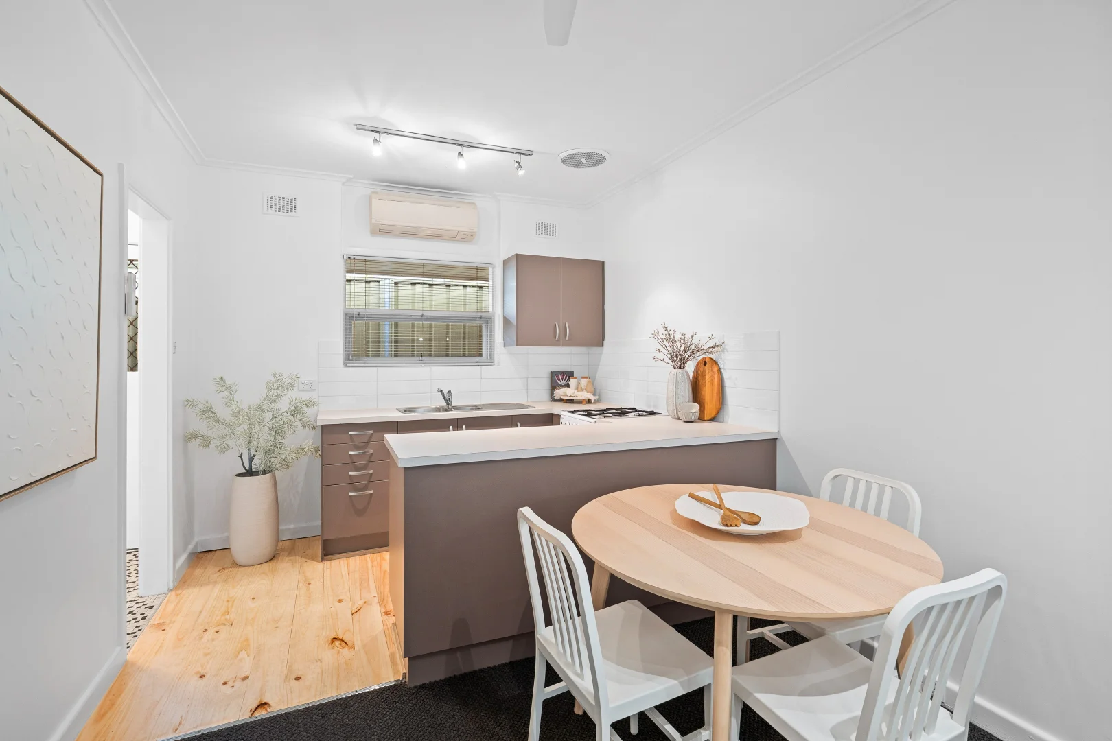 Additional image 4 of 4/8 Macfarlane Street, Glenelg North SA 5045